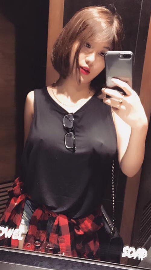 _未来运动科技展：虚拟与真实的奇幻结合_，未来科技运动会