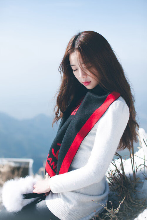 _未来运动科技展：虚拟与真实的奇幻结合_，未来科技运动会