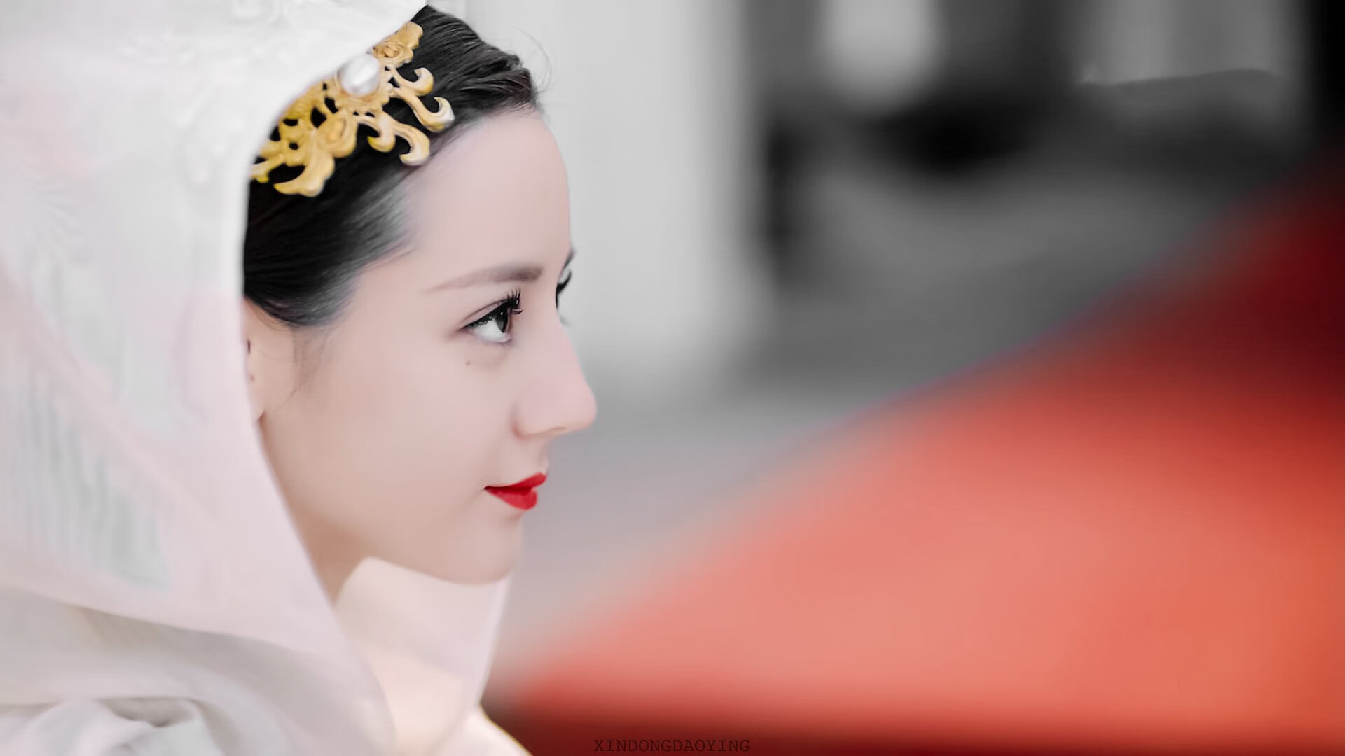 “德国梦之队状态火热,迎战重要赛事”,德国梦幻