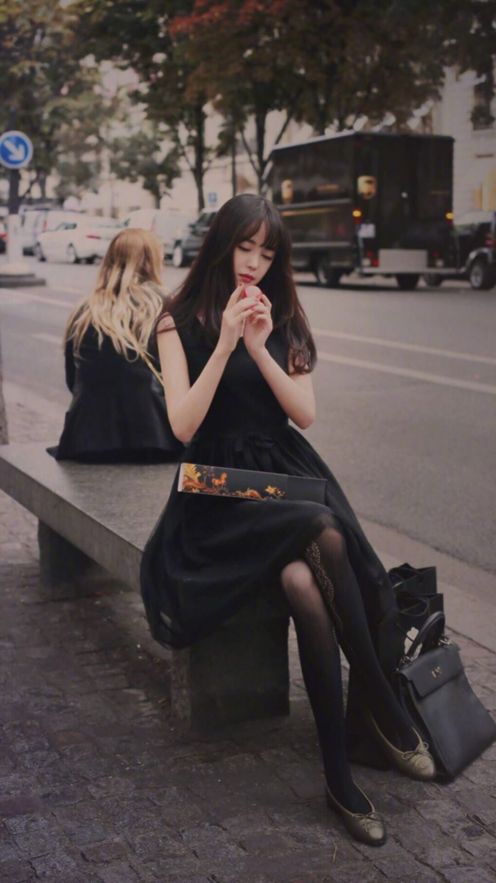 “西甲顶级对决:明星玩家释放全部实力”,西甲明星都有哪些