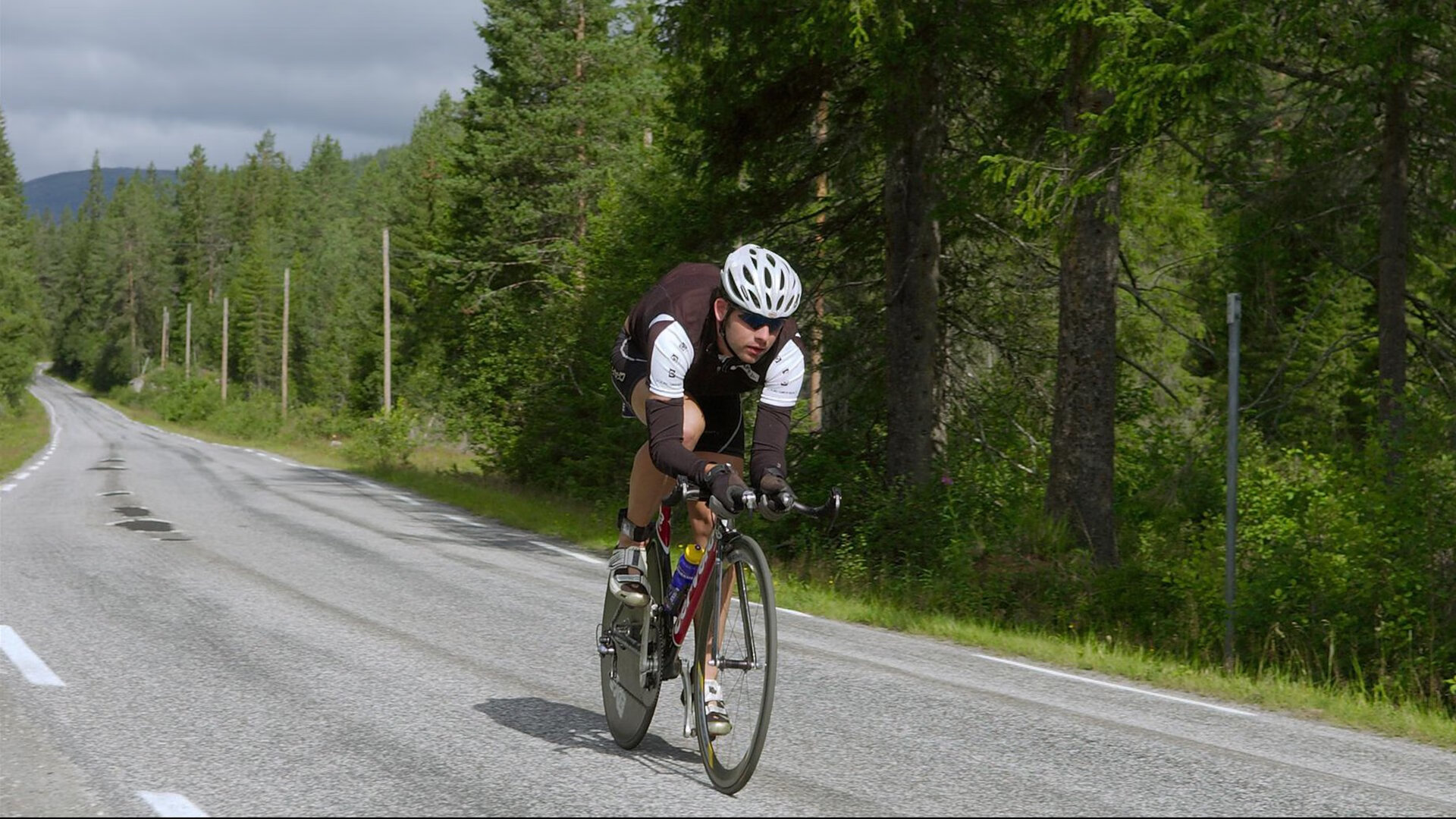 日本男子水上项目依旧是亚洲力量标杆，日本奥运会水上项目