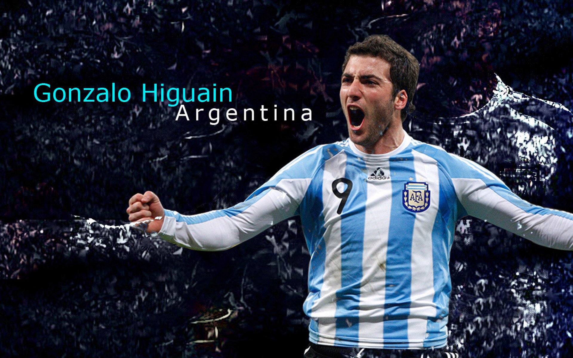 皇马青训持续产出新星,球队未来值得期待