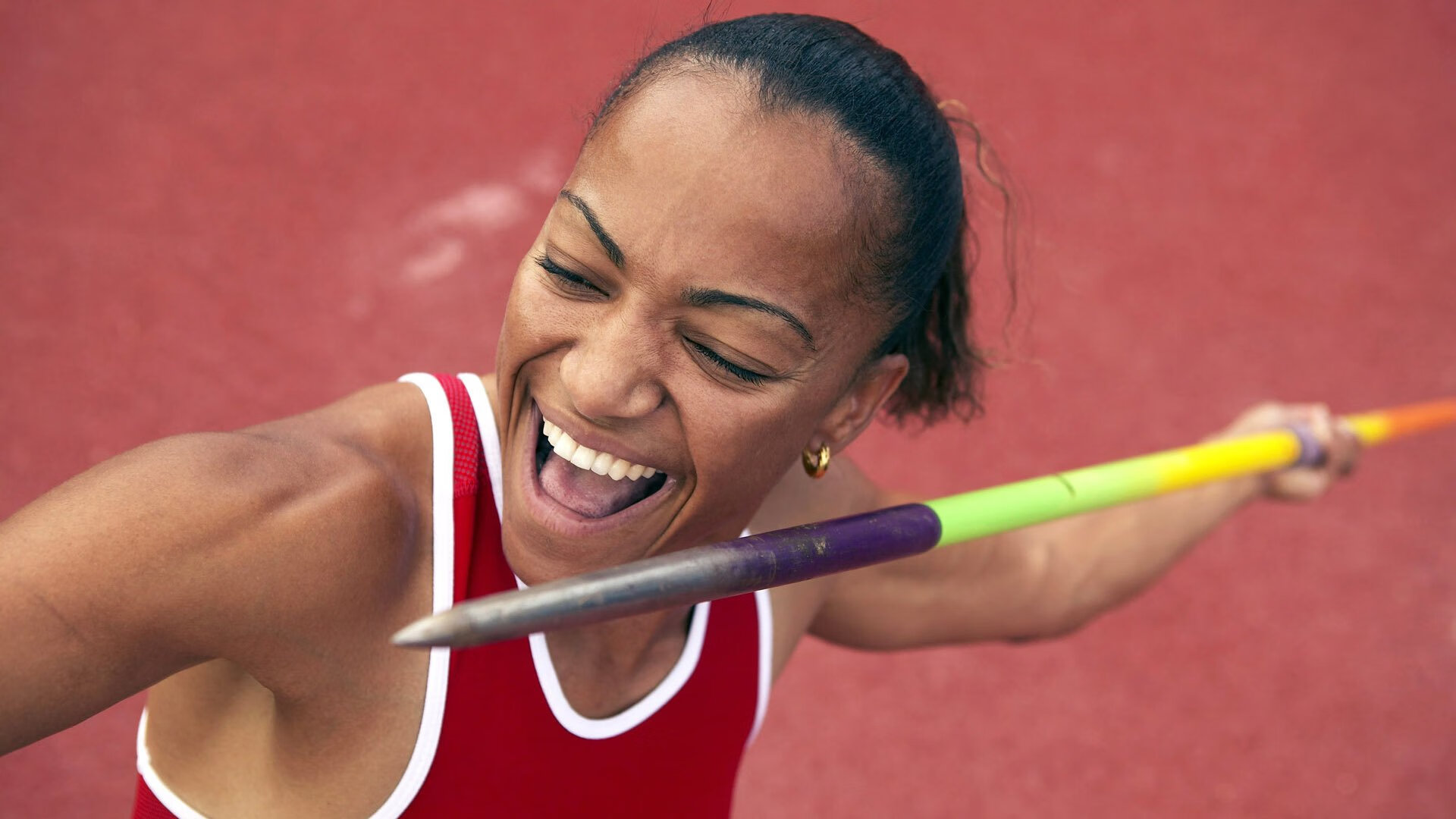 西甲绝妙传中:盘带、助攻、精彩不断!