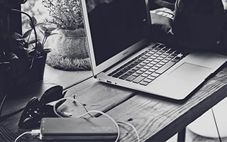 开云在线直播-中国射箭选手新技术应用，精准度提升显著，中国射箭选手新技术应用,精准度提升显著的原因