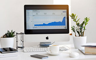 开云在线直播-中国射箭选手新技术应用，精准度提升显著，中国射箭选手新技术应用,精准度提升显著的原因