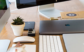 开云在线直播-中国射箭选手新技术应用，精准度提升显著，中国射箭选手新技术应用,精准度提升显著的原因