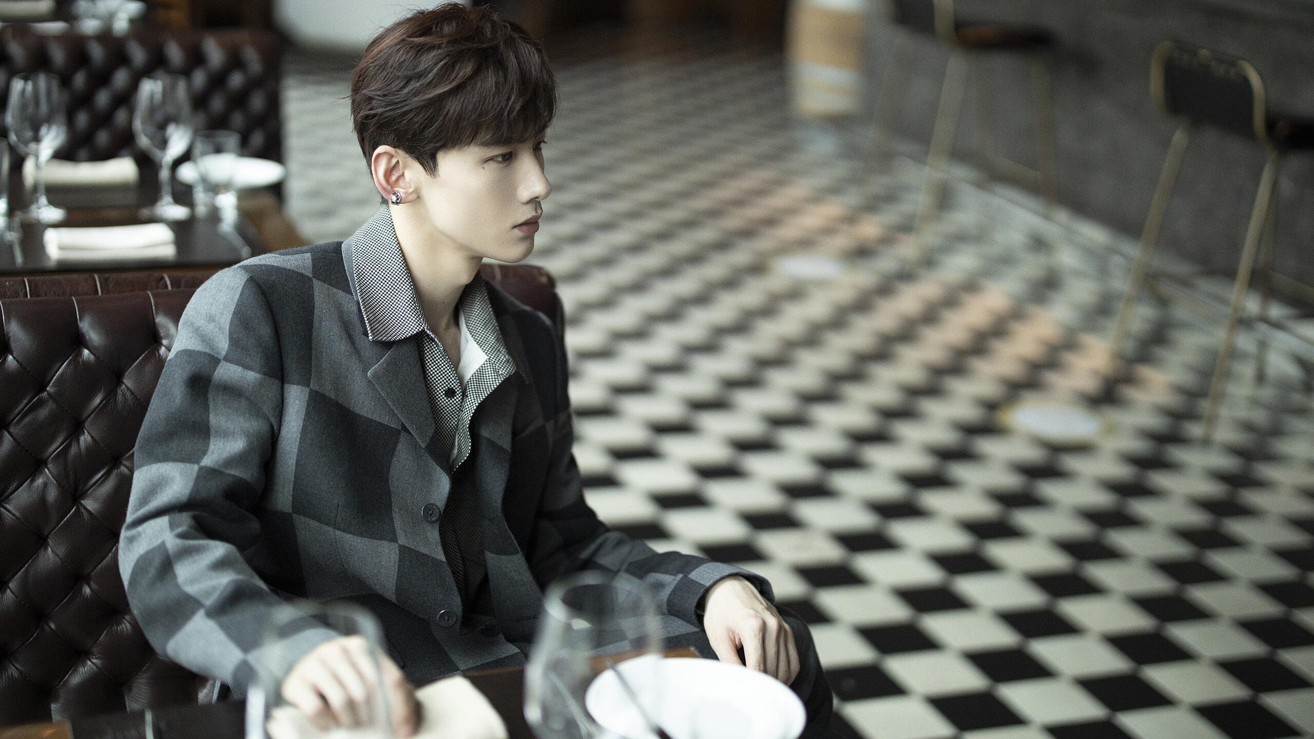 开云·体育官网APP下载-_年度粉丝盛典：球迷见面会与现场比赛相结合_，球队粉丝数量排名