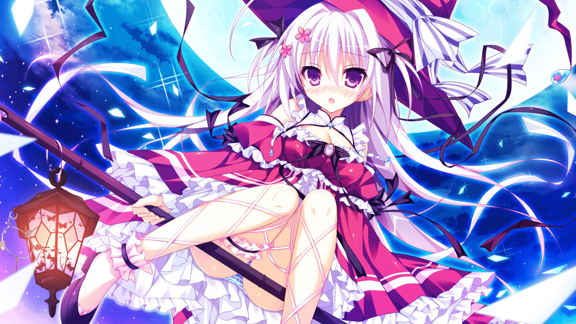 开云·体育官网APP下载-_年度网球盛典：盛世之战，众星云集角逐冠军_，网球冠军赛