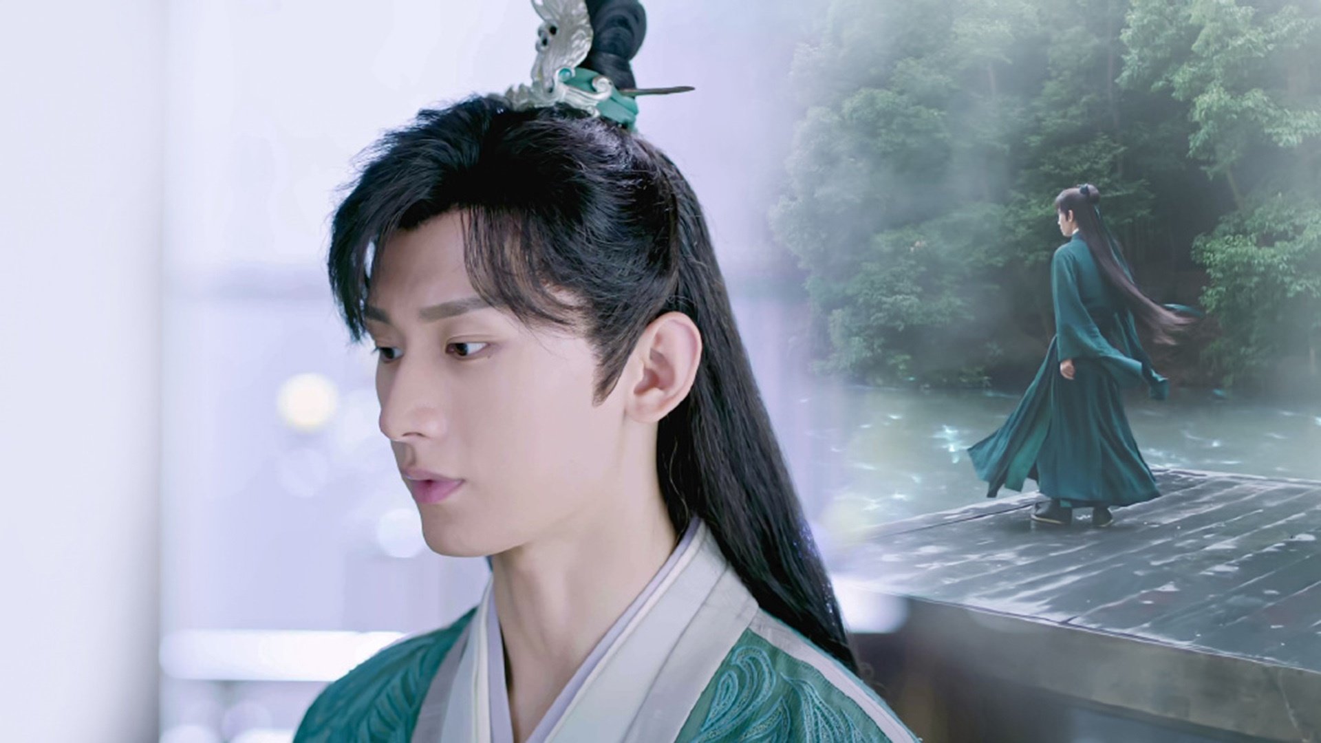 开云中国-_年度超级挑战：最强选手的终极较量_，终极挑战赛