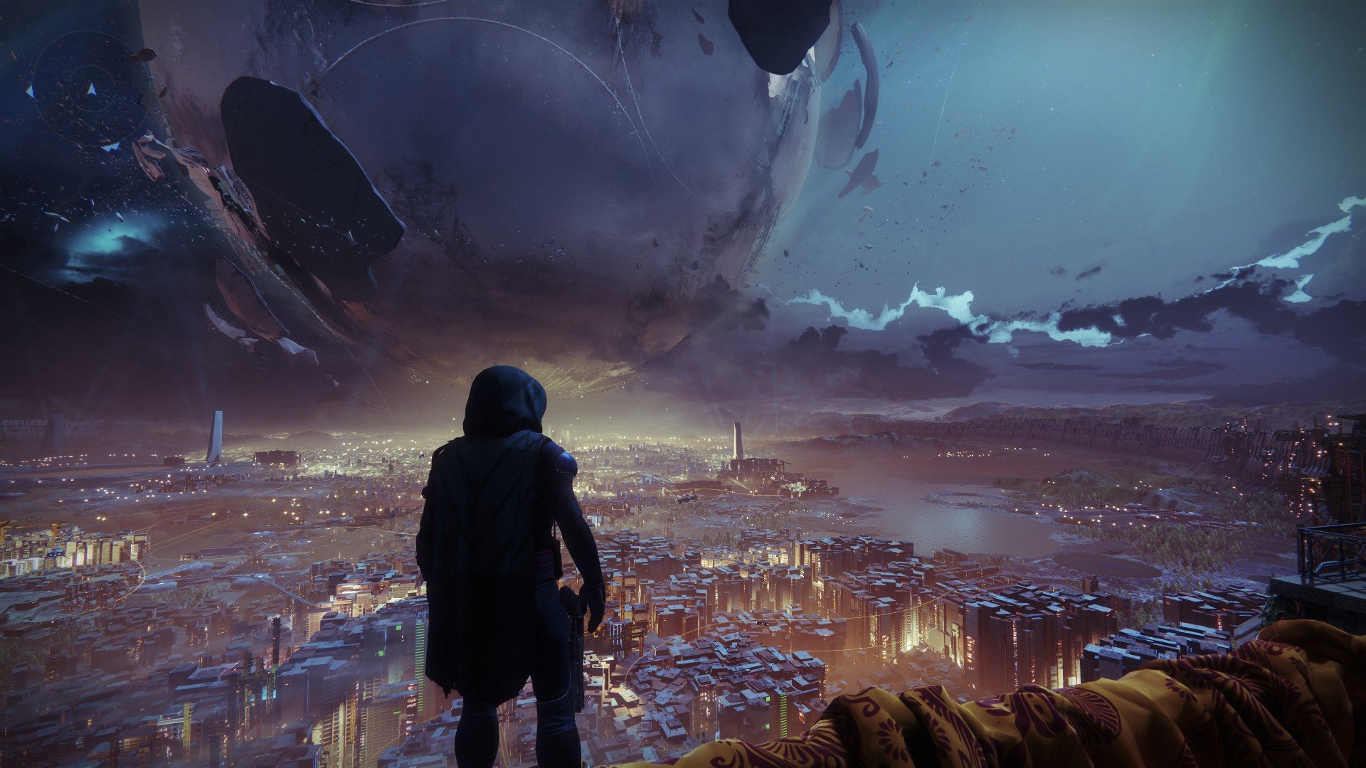 开云权威入口-_年轻选手崭露头角，网球未来充满希望_，最年轻的网球冠军