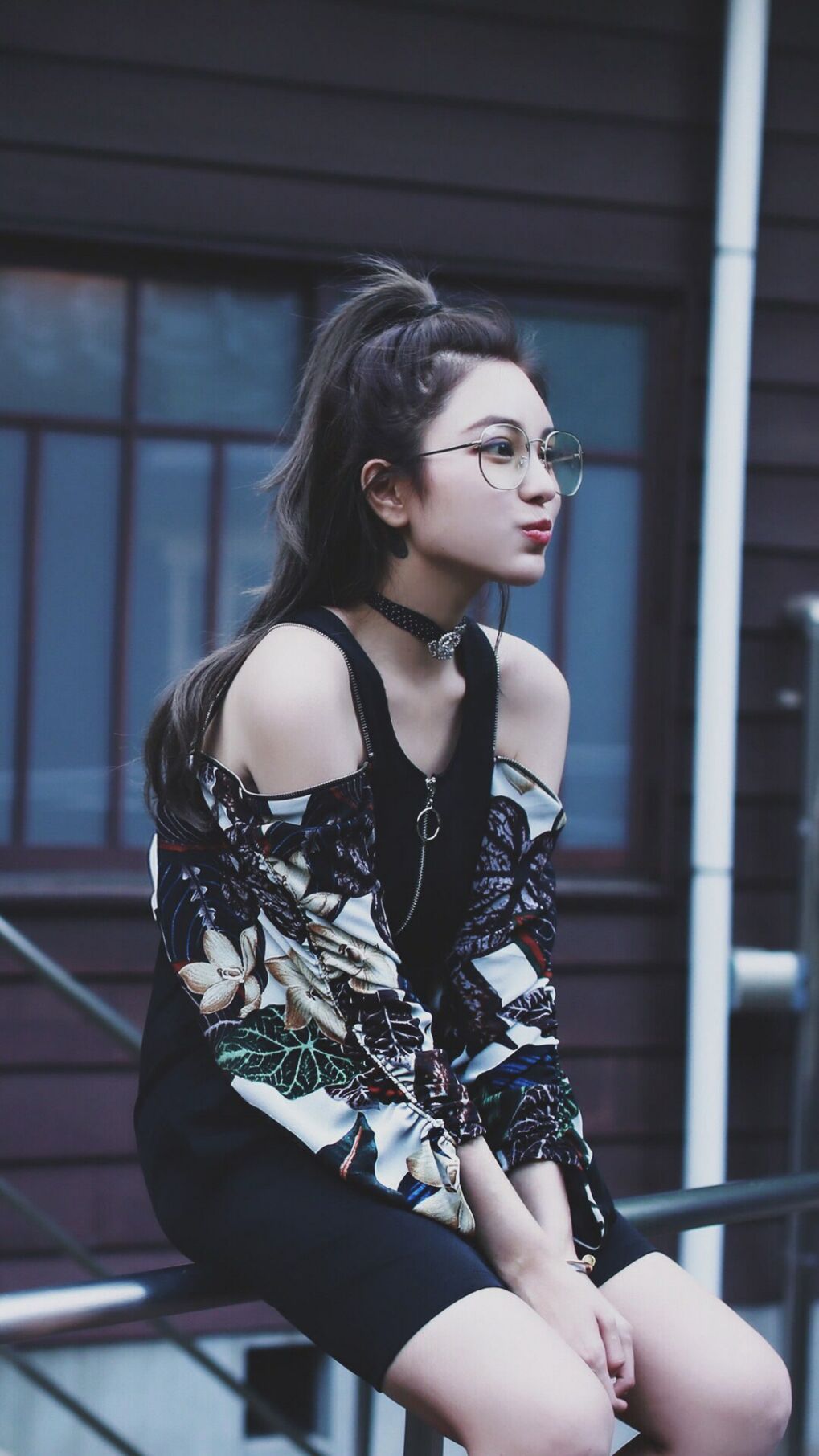 开云体育在线入口-_开场即发难，快船压制对手整场_，快船队内单挑