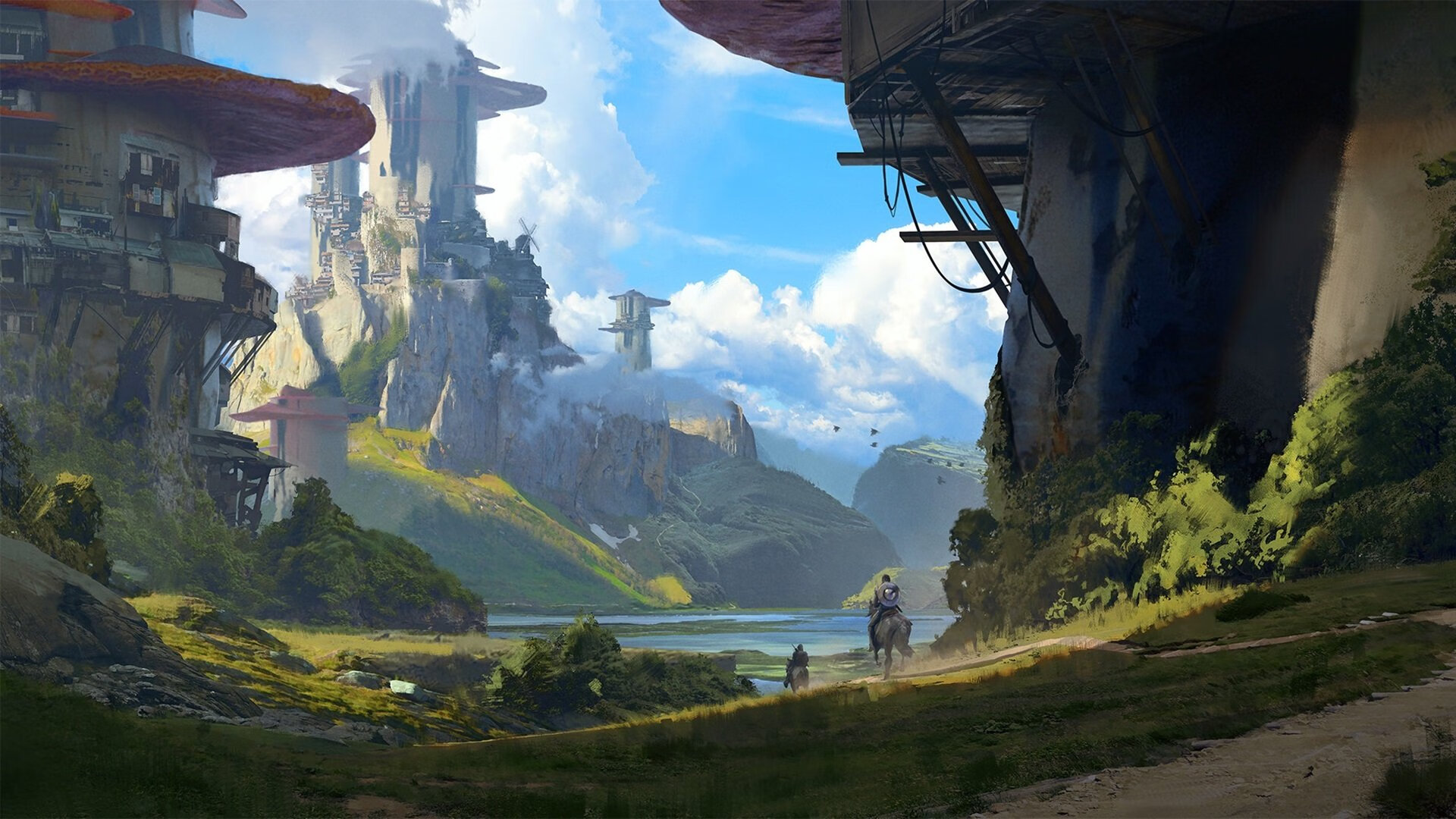 _隐藏运动体验馆：密室、逃脱+运动的奇趣结合_，密室逃脱的运动量大是什么意思