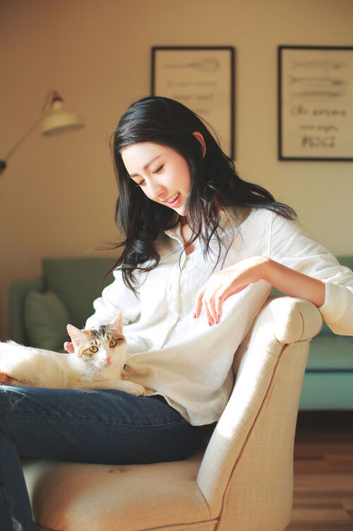 _隐藏运动体验馆：密室、逃脱+运动的奇趣结合_，密室逃脱的运动量大是什么意思