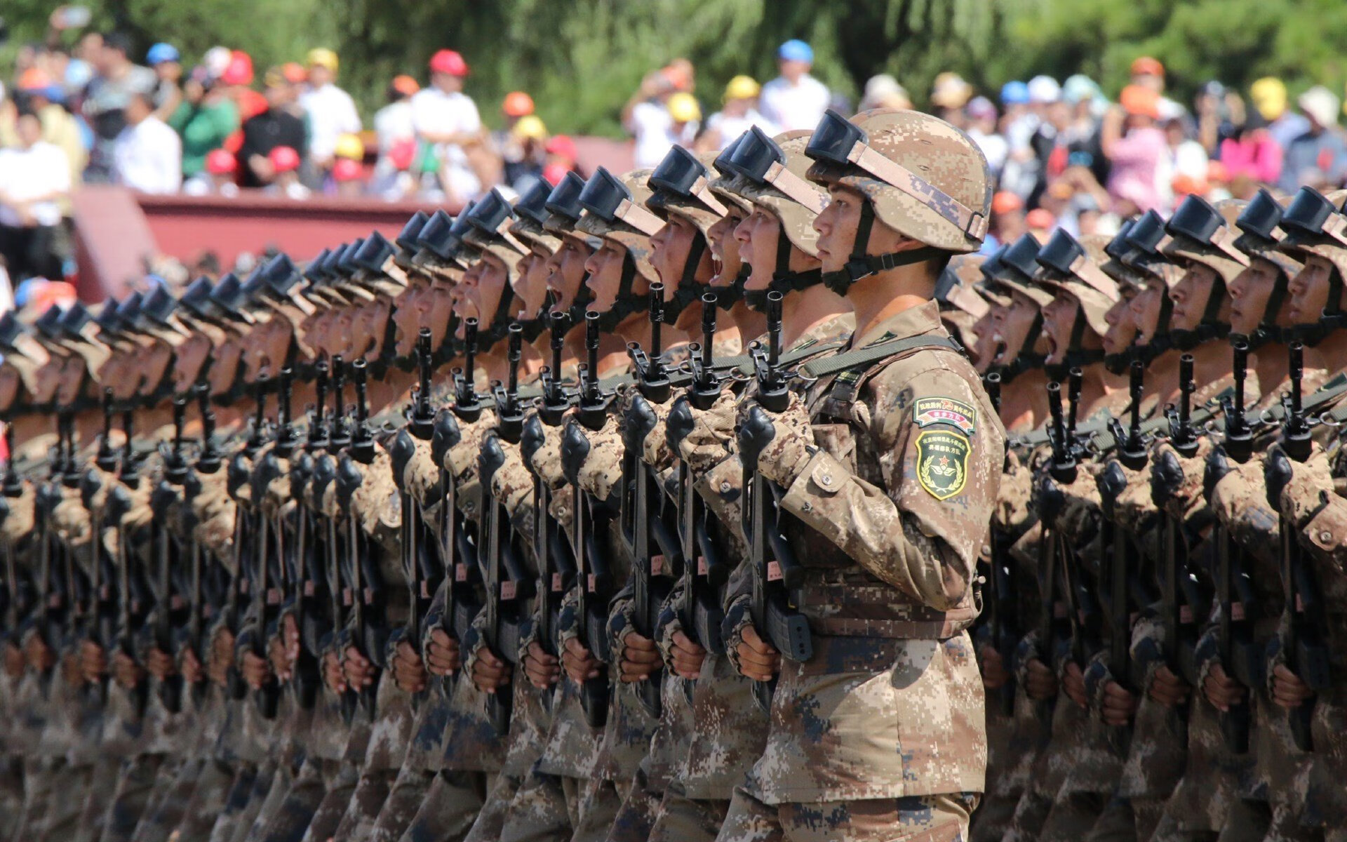 开云电竞平台注册-“互联网+青训”平台带动行业成长，助力青少年成长快车道，互联网+青红