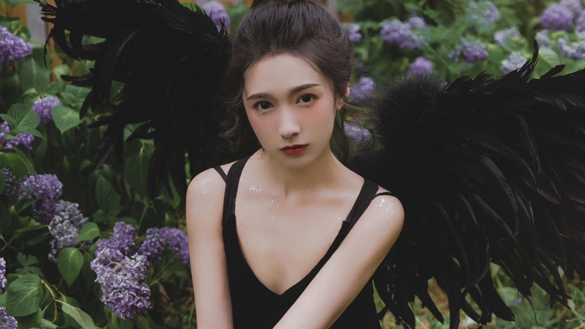 开云官方网站-“法甲积分榜局势紧张，战况激烈升级”，法甲积分榜2020一2021