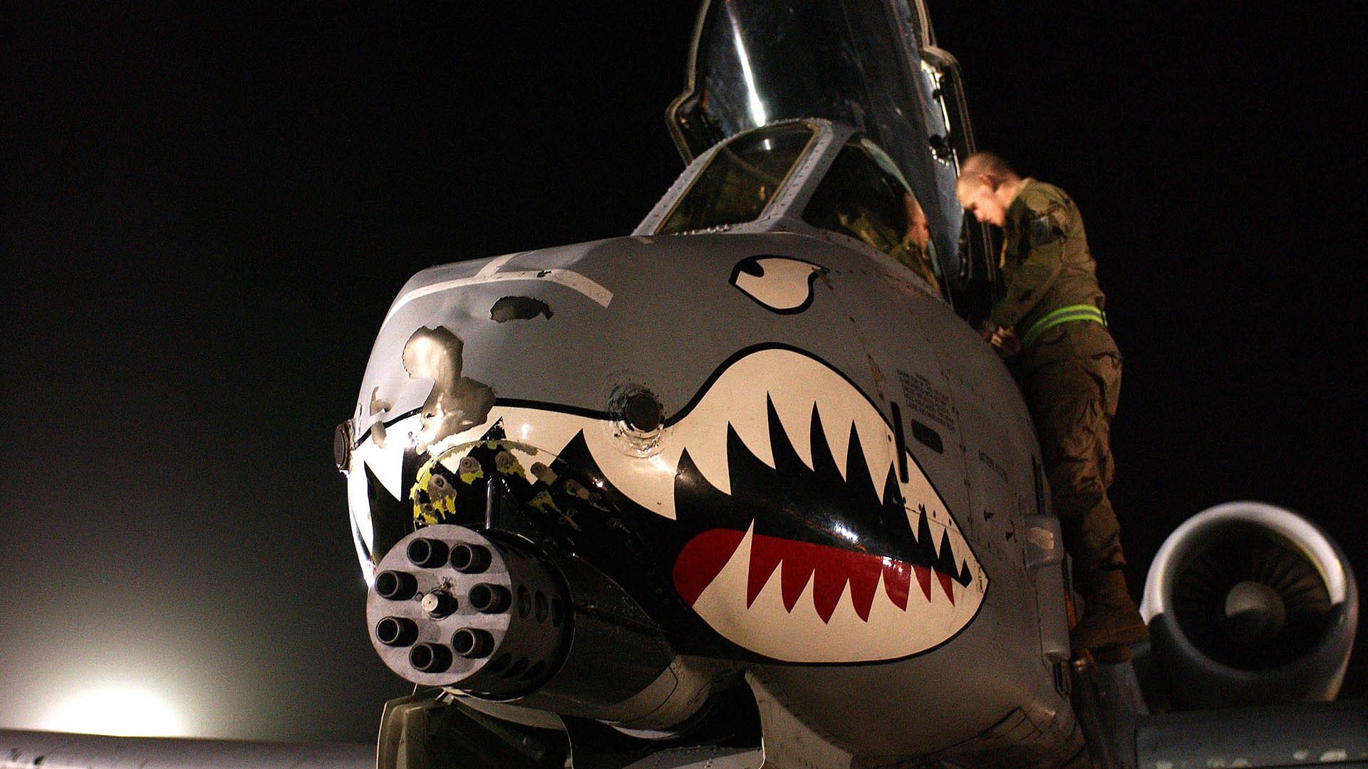 开云真人体育娱乐-“自动化判罚与新规则的结合，推动“快节奏”比赛的科学化发展”