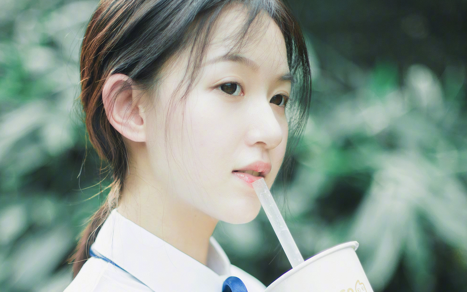 《Valorant独步天下,冠军争夺战高潮迭起》,独步天下晋江文学城