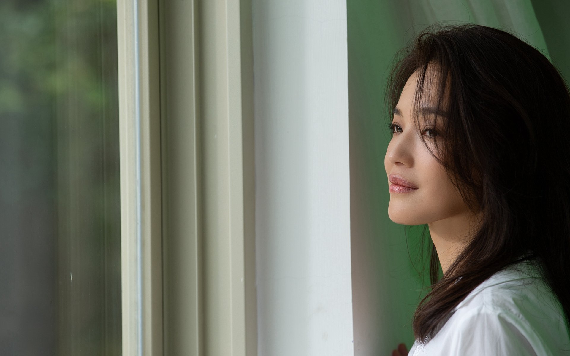 《Valorant独步天下,冠军争夺战高潮迭起》,独步天下晋江文学城