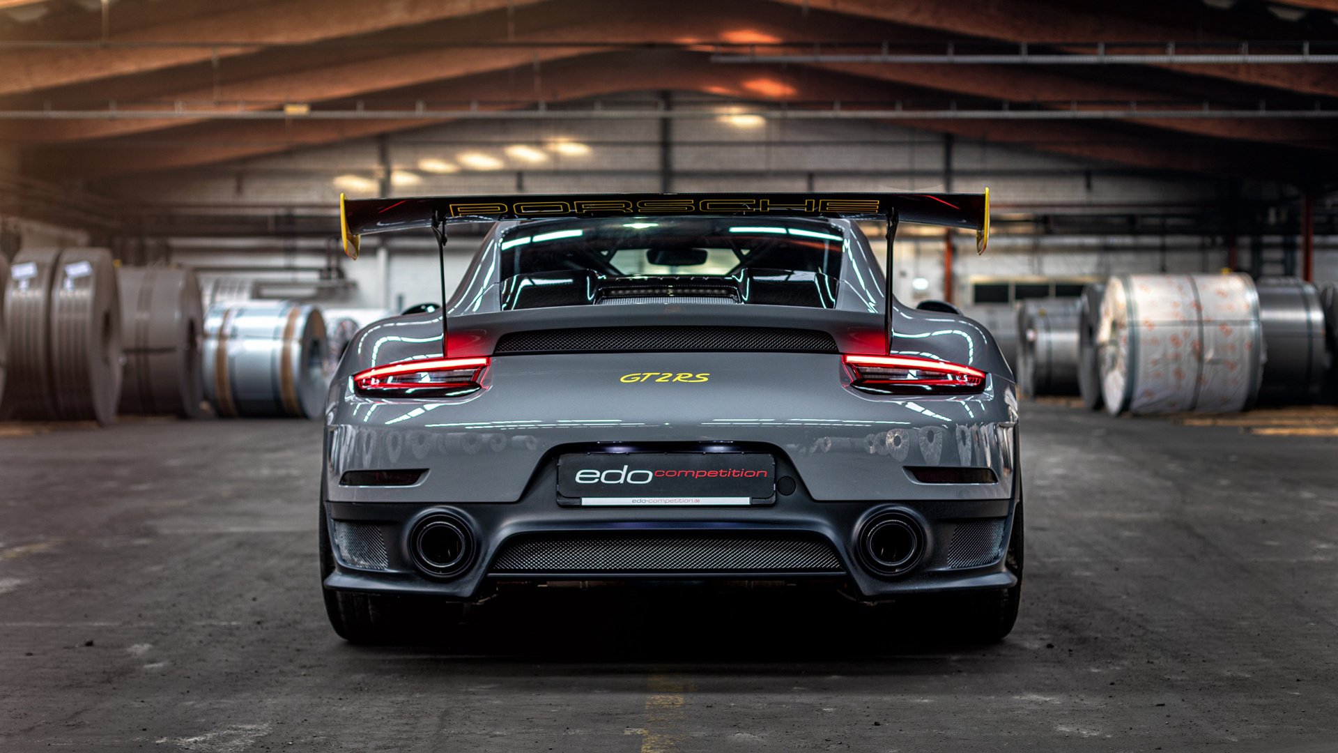 开云体育中国官方网站-《新兴游戏的崛起：大规模多人在线竞技成为新宠》，新游戏游戏