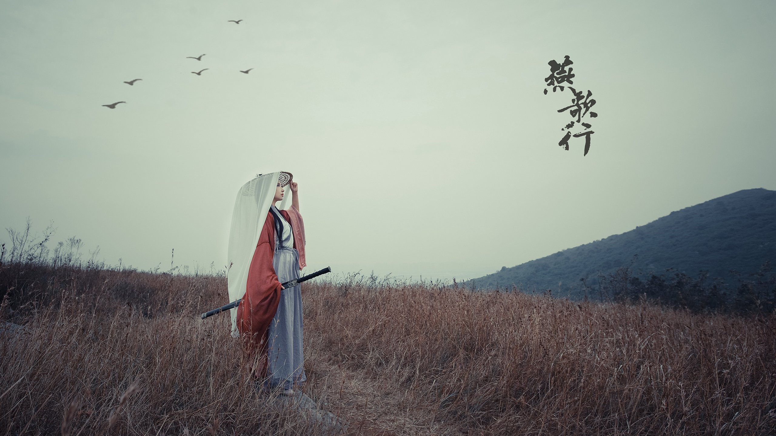 开云网页版-【世界冠军风采】他们的成功之路与未来展望，世界冠军背后的艰辛