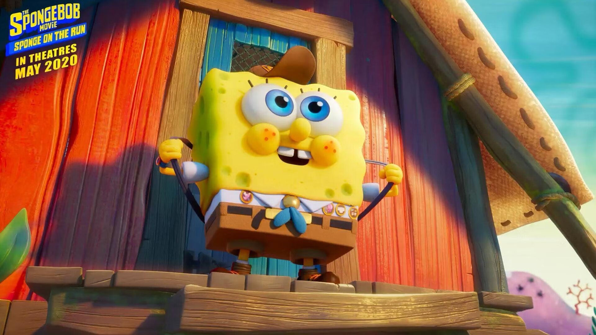 开云体育开云-【攻防结合】奥沙利文的战术布局：攻势与防守的平衡，奥沙利文战报