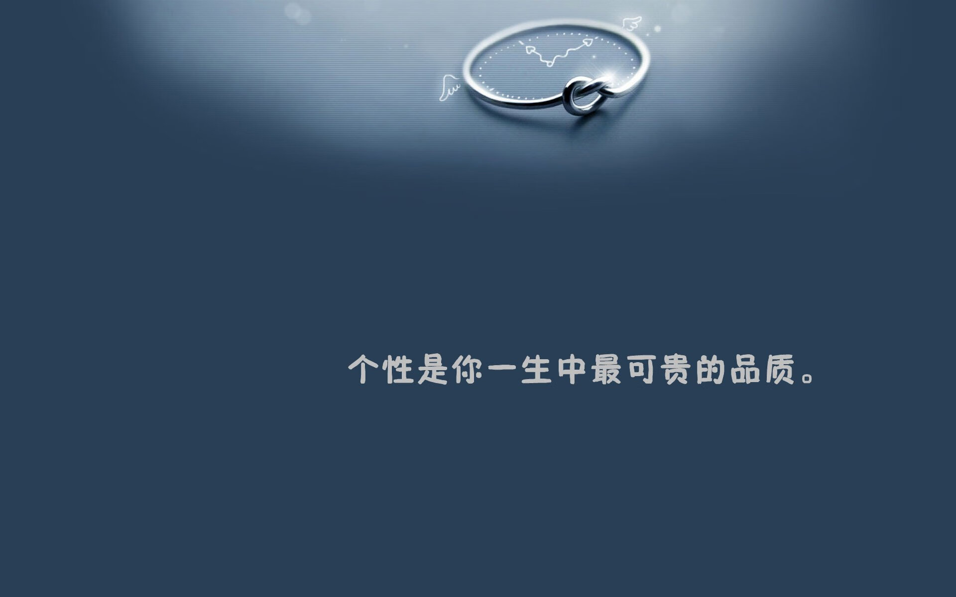 中国足球产业推动“科技创新+体育”模式,打造行业新标杆,振兴中国足球产业的设计方案