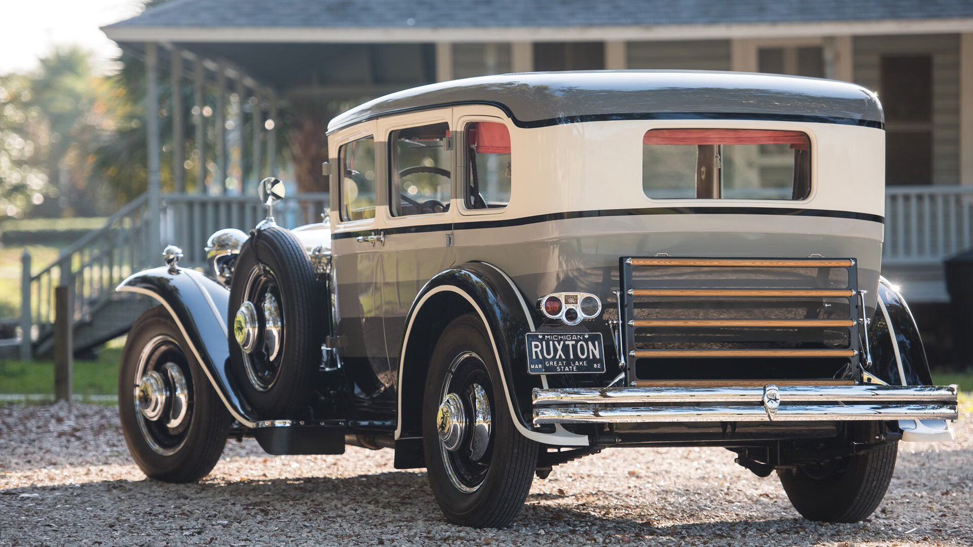 开云APP-令人难忘的“铁血防守”战术，欧冠中的经典应用，欧冠战术分析