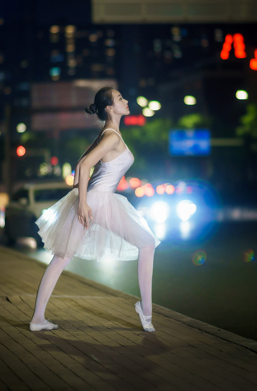 kaiyun开云·官方网站-史上最激烈的“欧冠大战”榜单出炉，最精彩的欧冠比赛