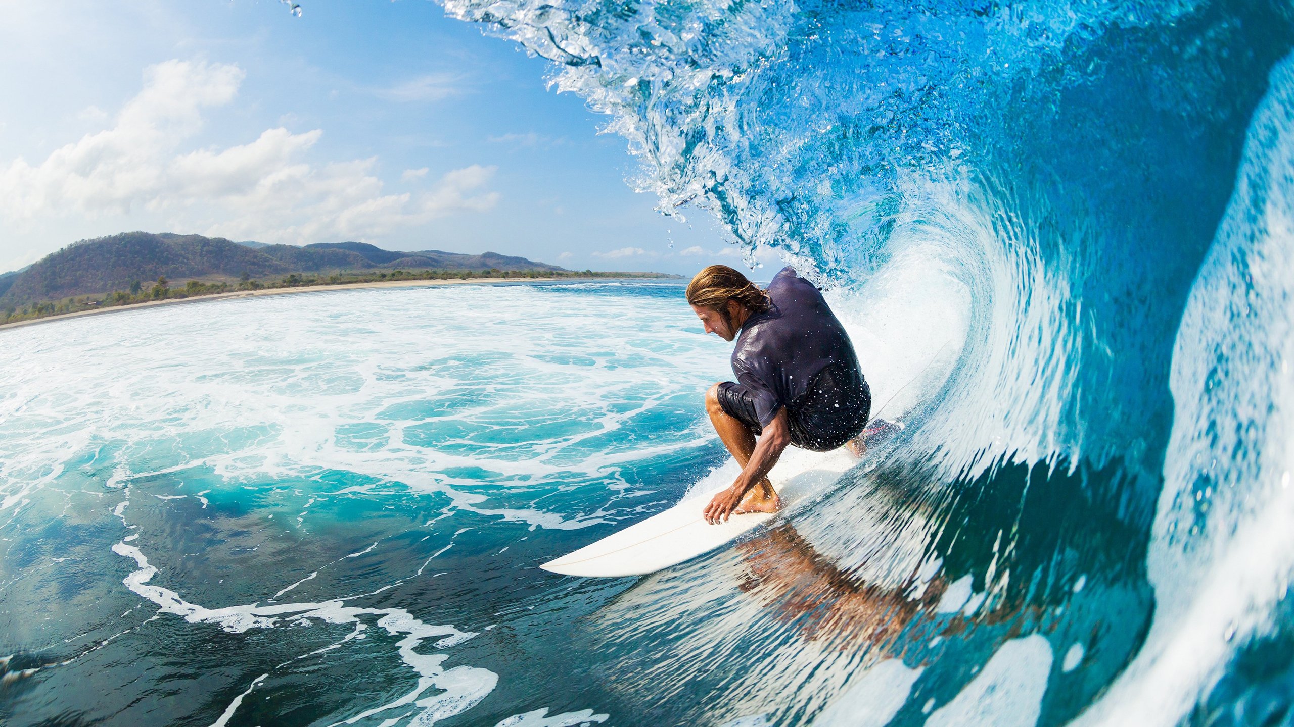 开云·体育官网APP下载-快船使用动捕技术优化球员跑动轨迹数据，快船训练视频