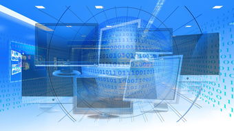 开云电竞登录-数字化裁判辅助系统在国际比赛中逐步推广应用