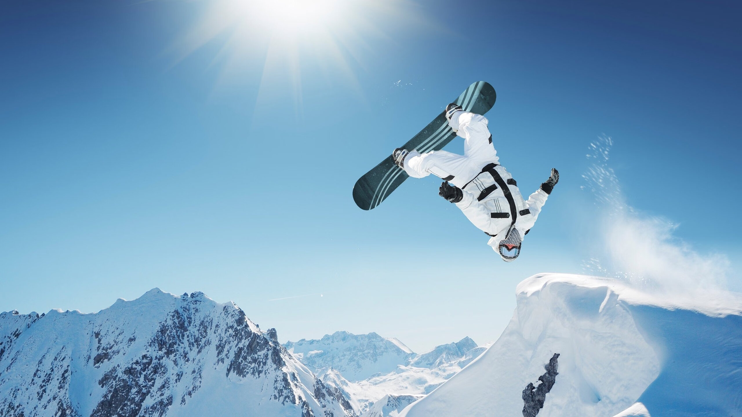 开云体育平台-皇马青训持续产出新星，球队未来值得期待