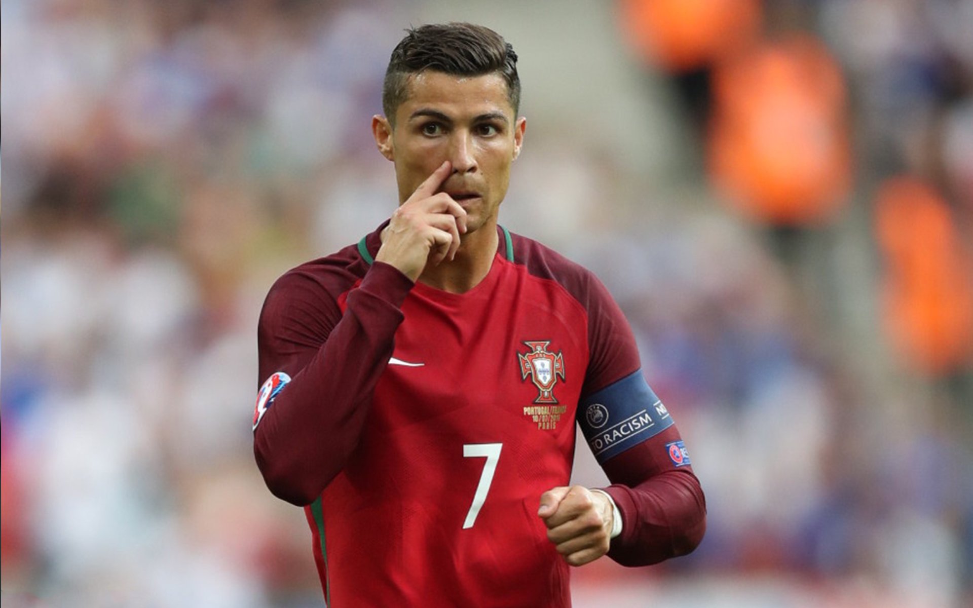 开云官网入口-职业联赛设立形象推广日提升球员品牌影响力，职业联赛的意义